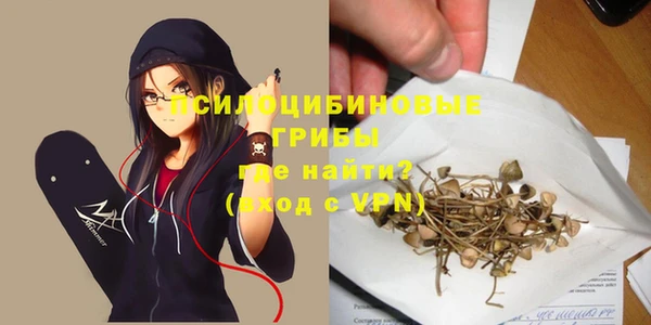 каннабис Алексеевка